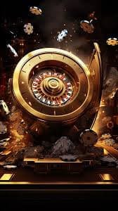 Balanced Dreams of Macau reading on 66zz8 with privacy awareness