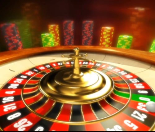Balanced slot entertainment reading on 66zz8 with responsible gaming focus