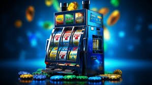 Balanced Fortune Ox entertainment reading on 66zz8 with privacy awareness