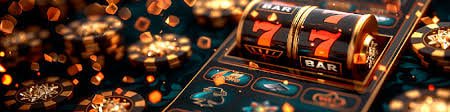 Treasure Slot Games guide on 66zz8 for Bangladesh mobile users