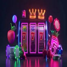 Treasure slot category browsing on 66zz8 with privacy and balance in mind