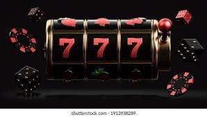 Dreams of Macau page on 66zz8 for Bangladesh mobile entertainment users