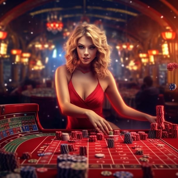 Bangladesh adults exploring organized slot categories on 66zz8