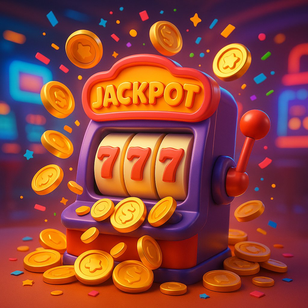 Responsible and balanced gaming guidance from 66zz8 for Bangladesh adults