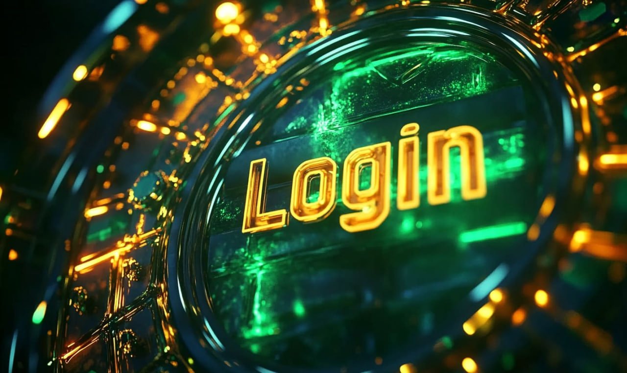 66zz8 sports and casino style entertainment overview for Bangladesh adults