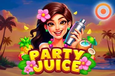 Bangladesh users reviewing modern slot category visuals on 66zz8