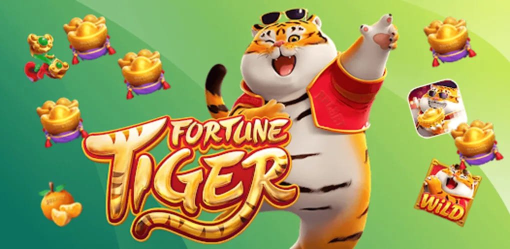 Bangladesh readers exploring treasure themed slot pages on 66zz8