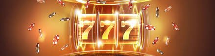 Modern Slots Guide on 66zz8 designed for Bangladesh mobile readers