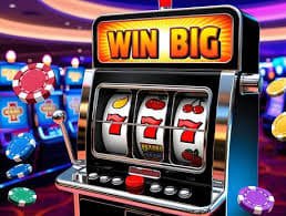 Slots Entertainment Center on 66zz8 for Bangladesh adult mobile users