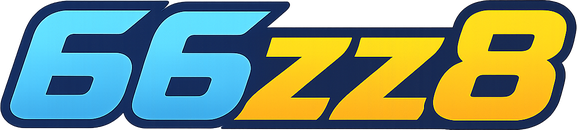 66zz8 homepage logo for Bangladesh users